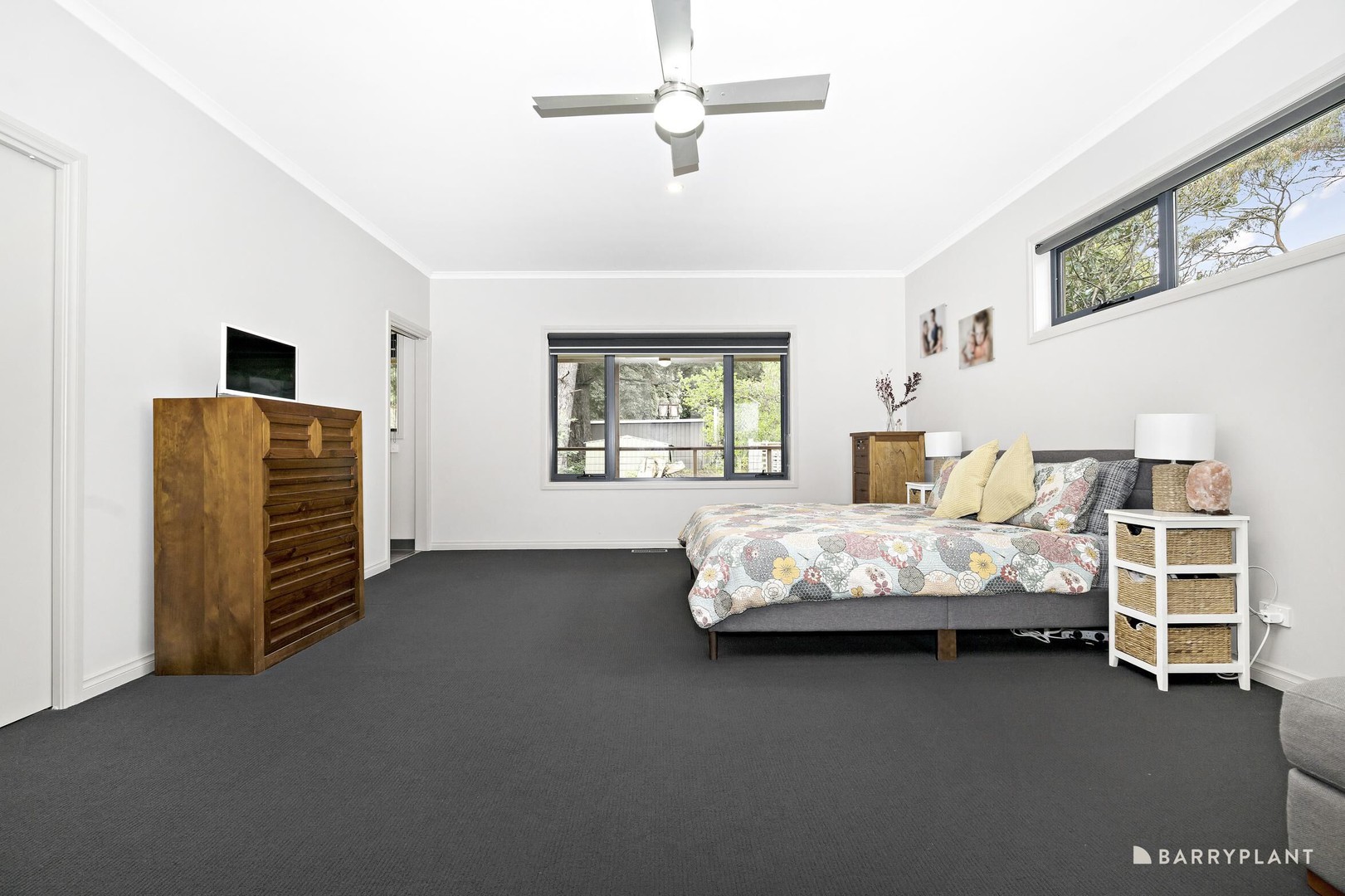 40 Fairway Road, Emerald, VIC 3782, Emerald - Thumbnail 4