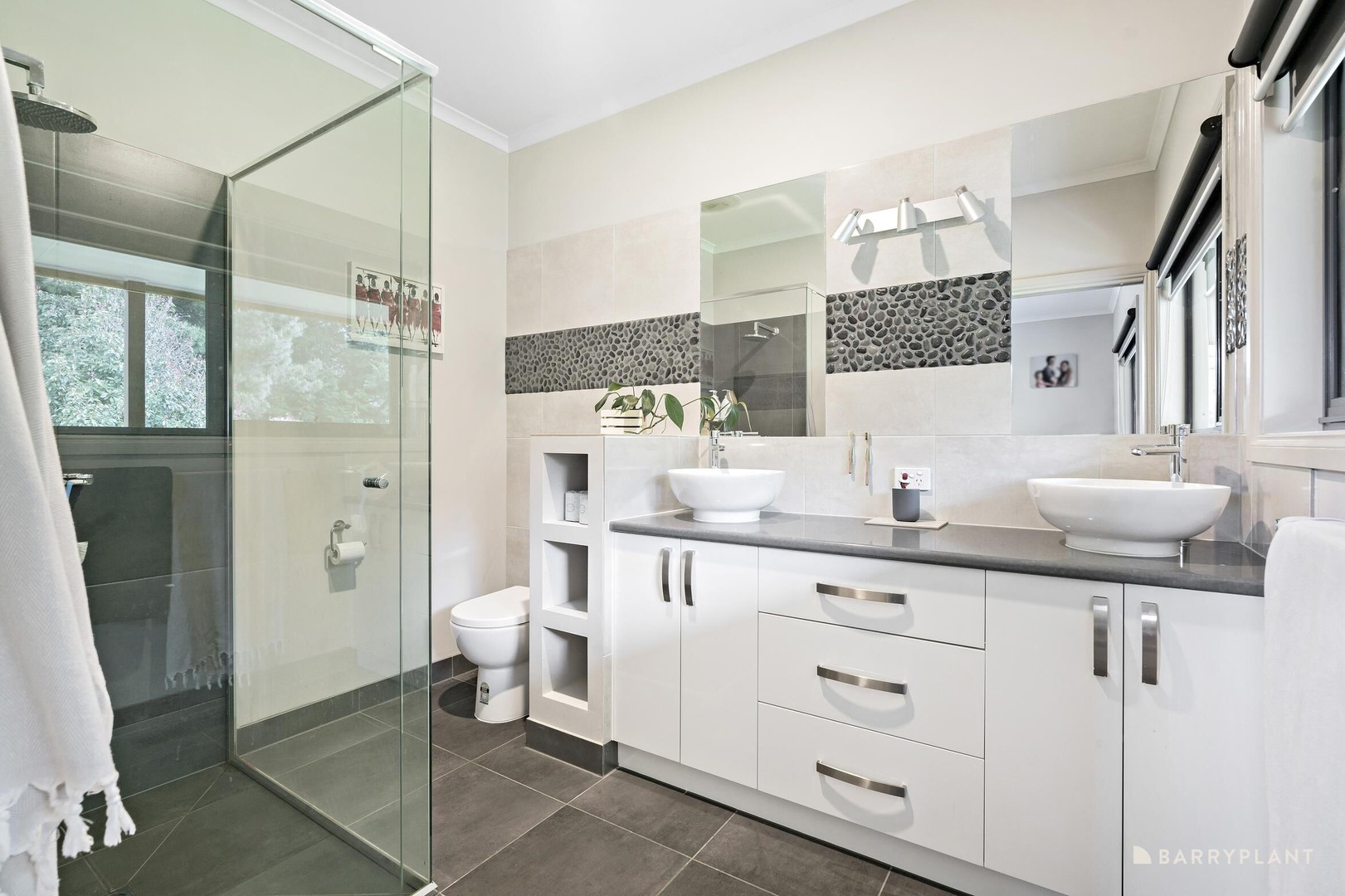 40 Fairway Road, Emerald, VIC 3782, Emerald - Thumbnail 5