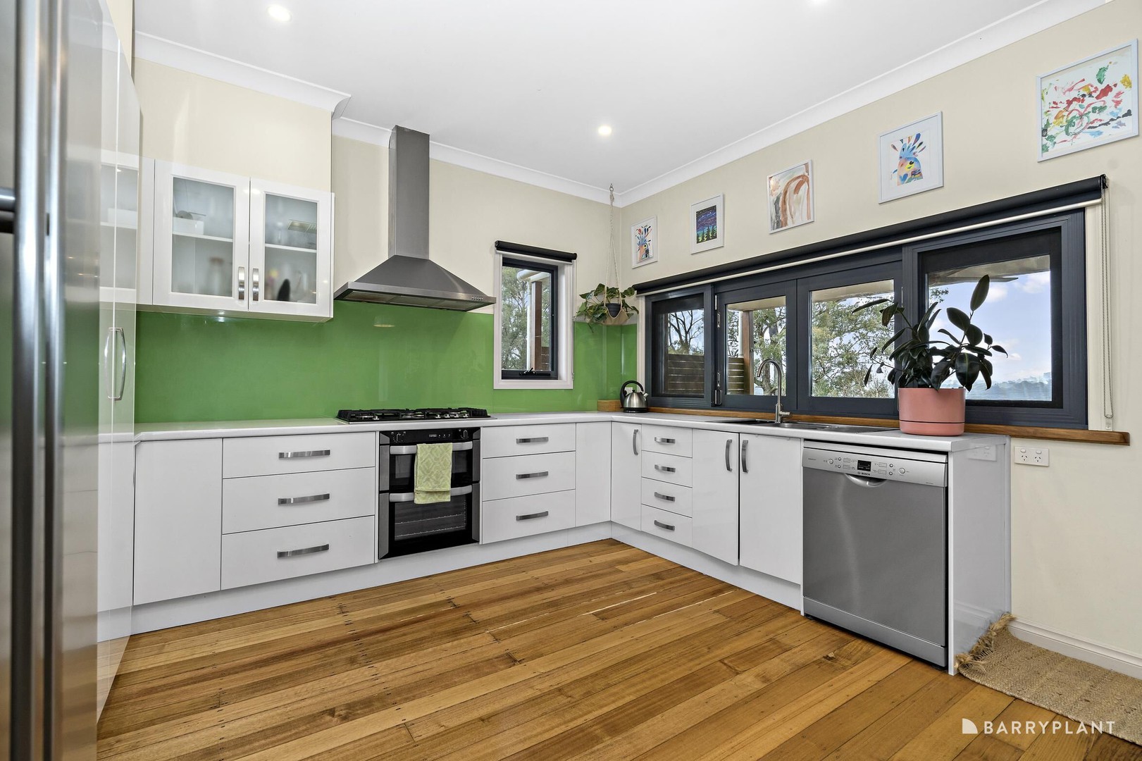40 Fairway Road, Emerald, VIC 3782, Emerald - Thumbnail 6