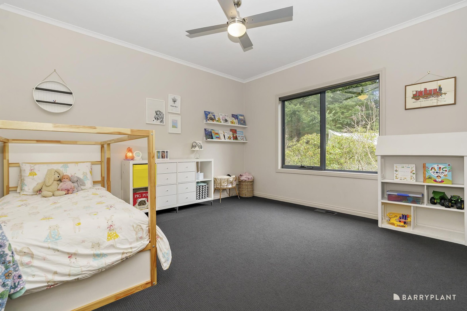 40 Fairway Road, Emerald, VIC 3782, Emerald - Thumbnail 7