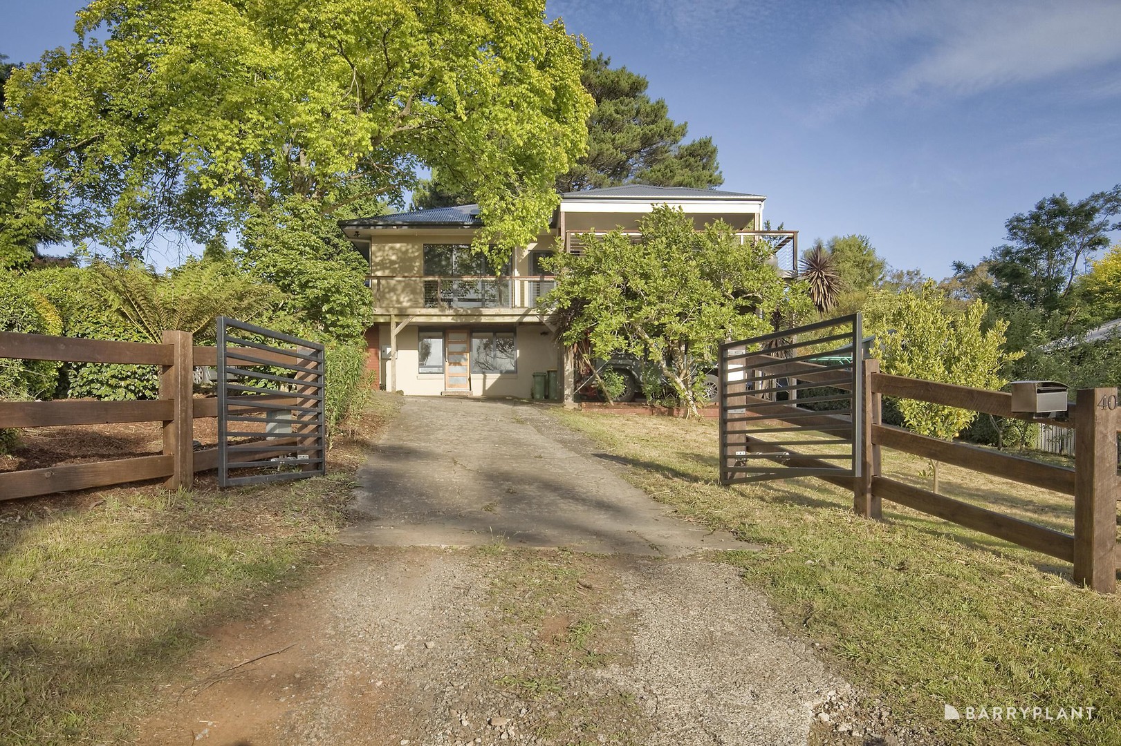40 Fairway Road, Emerald, VIC 3782, Emerald - Thumbnail 8