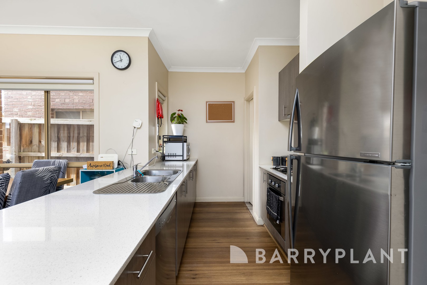 40 Featherbrook Drive, Point Cook, VIC 3030, Point Cook - Thumbnail 5