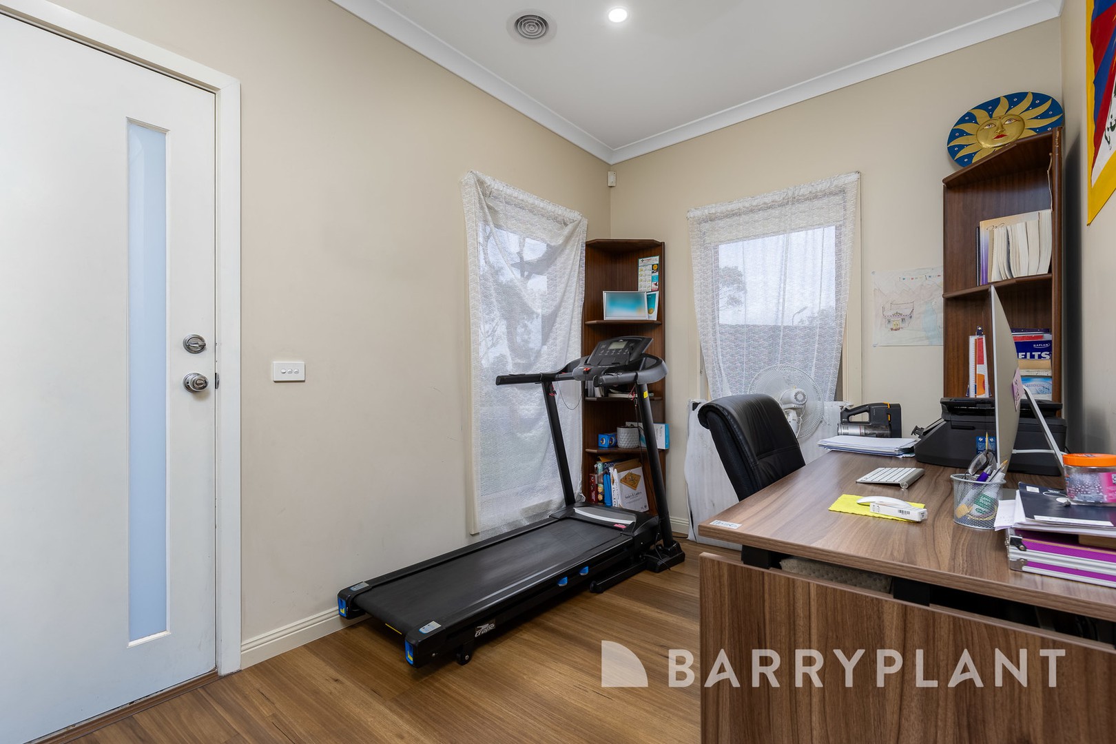 40 Featherbrook Drive, Point Cook, VIC 3030, Point Cook - Thumbnail 6