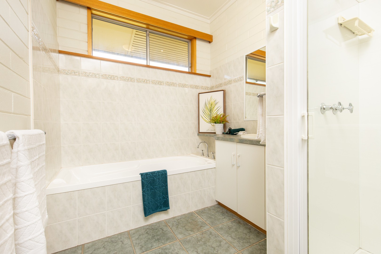 40 Fifth Street, Nichols Point, VIC 3501, Nichols Point - Thumbnail 6