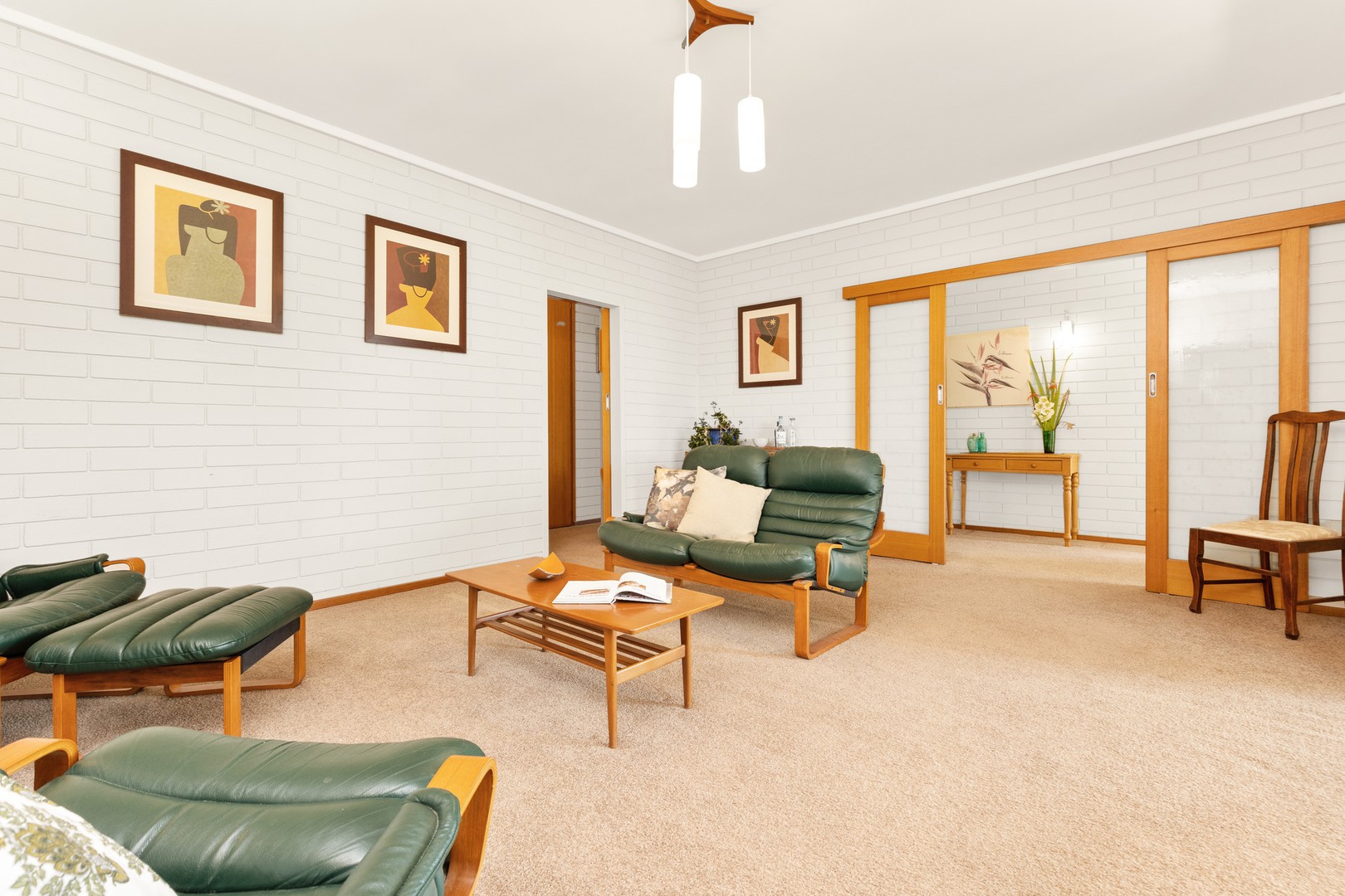 40 Fifth Street, Nichols Point, VIC 3501, Nichols Point - Thumbnail 2