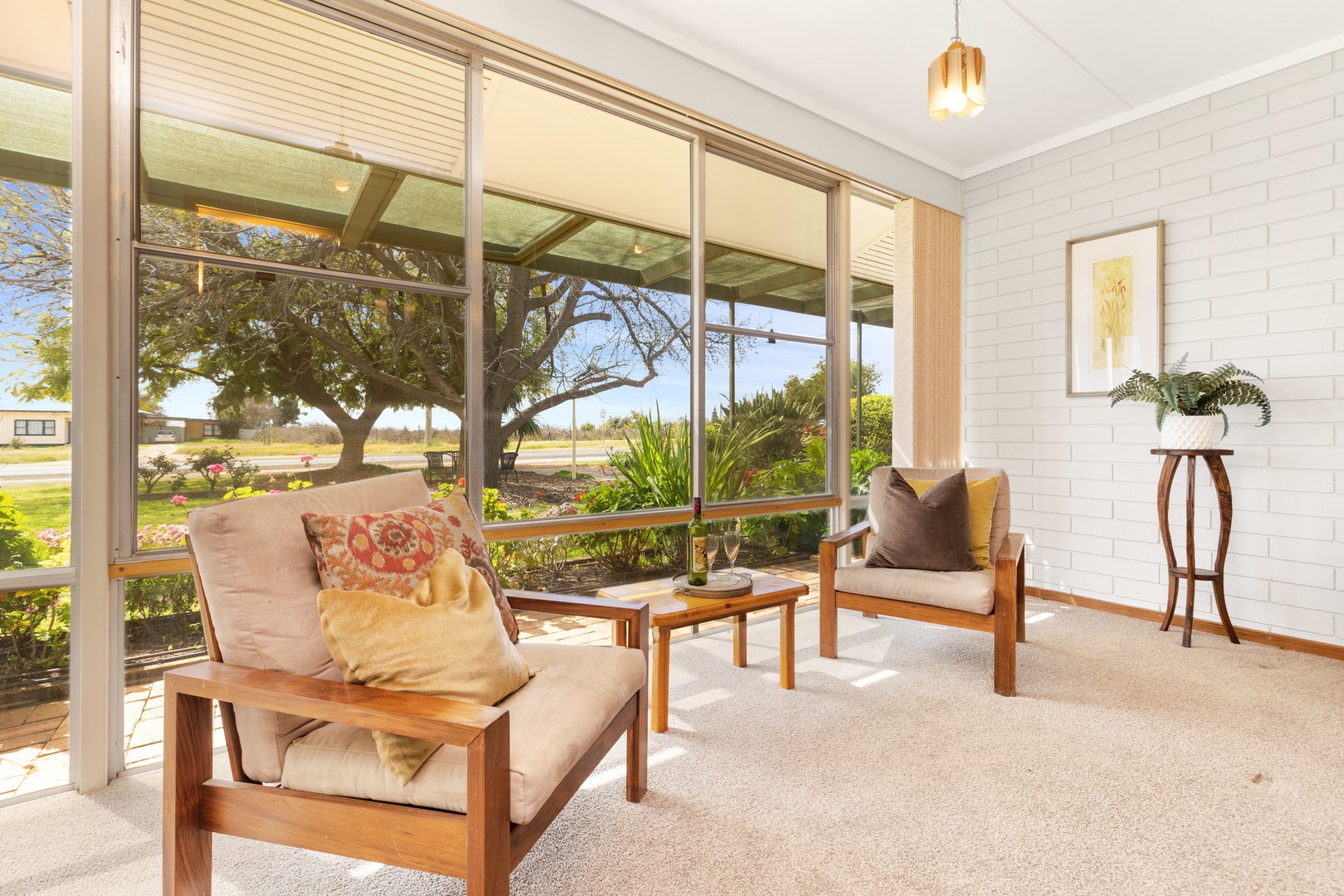 40 Fifth Street, Nichols Point, VIC 3501, Nichols Point - Thumbnail 3