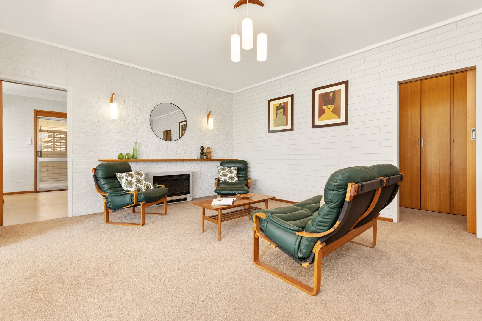 40 Fifth Street, Nichols Point, VIC 3501, Nichols Point - Thumbnail 4