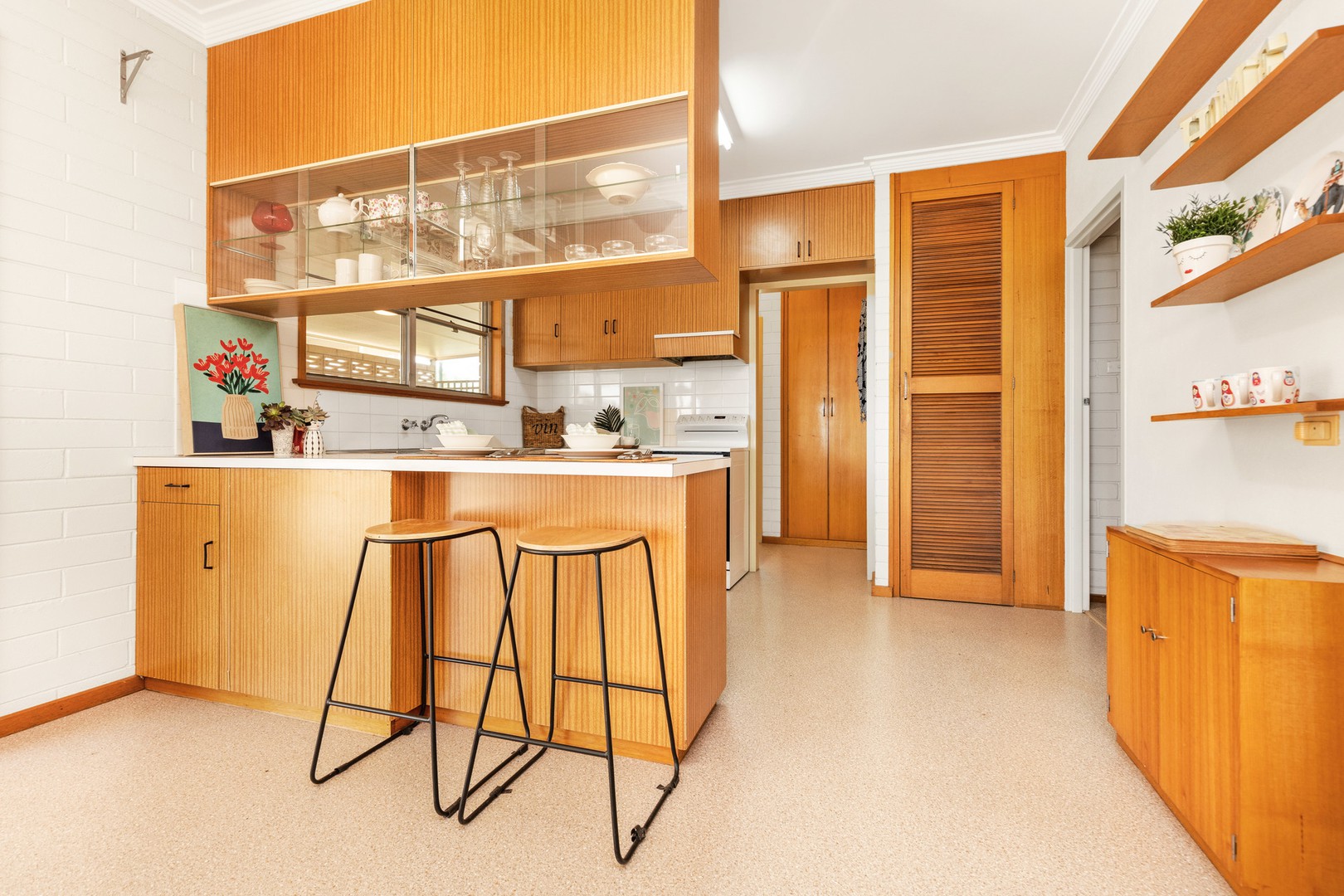 40 Fifth Street, Nichols Point, VIC 3501, Nichols Point - Thumbnail 5