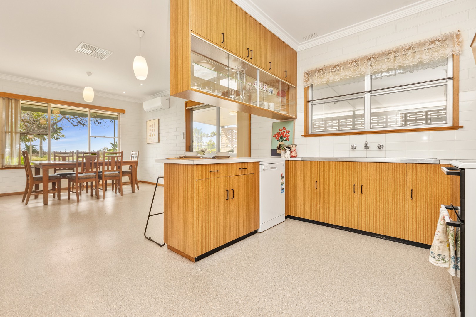 40 Fifth Street, Nichols Point, VIC 3501, Nichols Point - Thumbnail 7