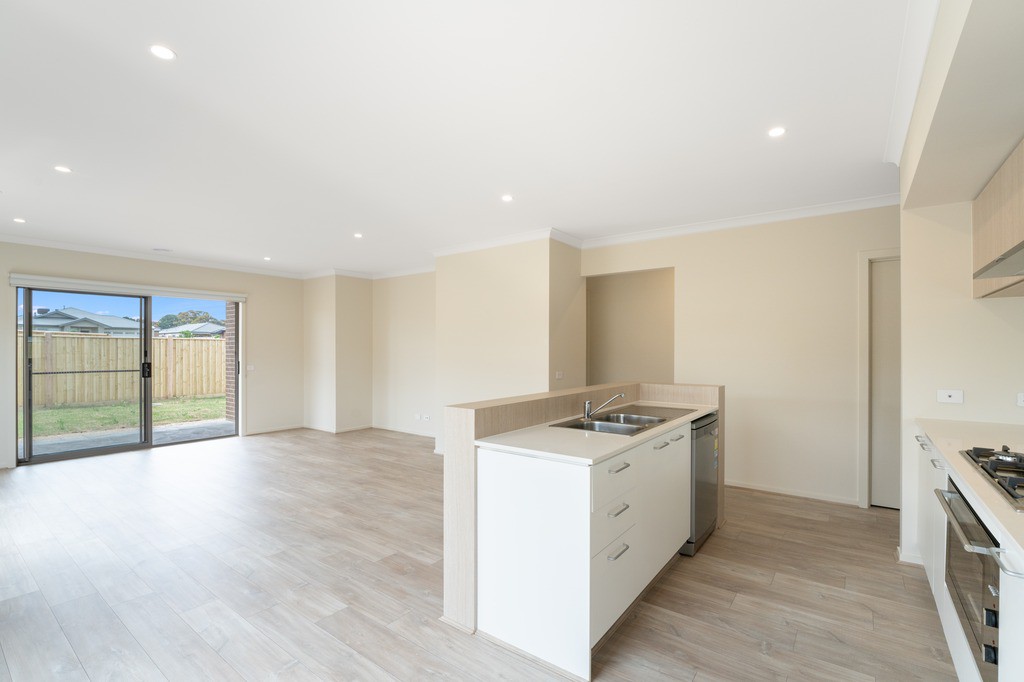40 Flagstaff Street, Armstrong Creek, VIC 3217 - Thumbnail 1 - 25/11/2021