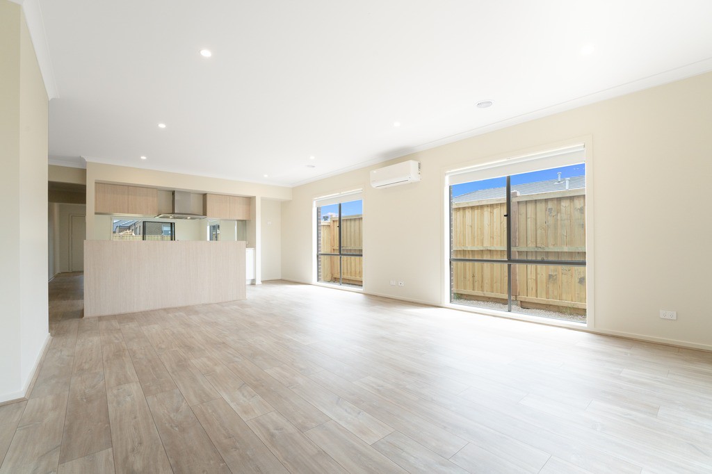 40 Flagstaff Street, Armstrong Creek, VIC 3217 - Thumbnail 2 - 25/11/2021
