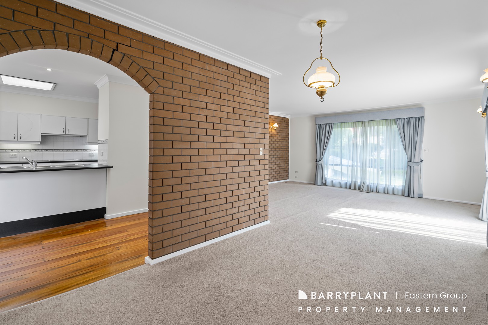 40 Flinders Street, Bulleen, VIC 3105, Bulleen - Thumbnail 3
