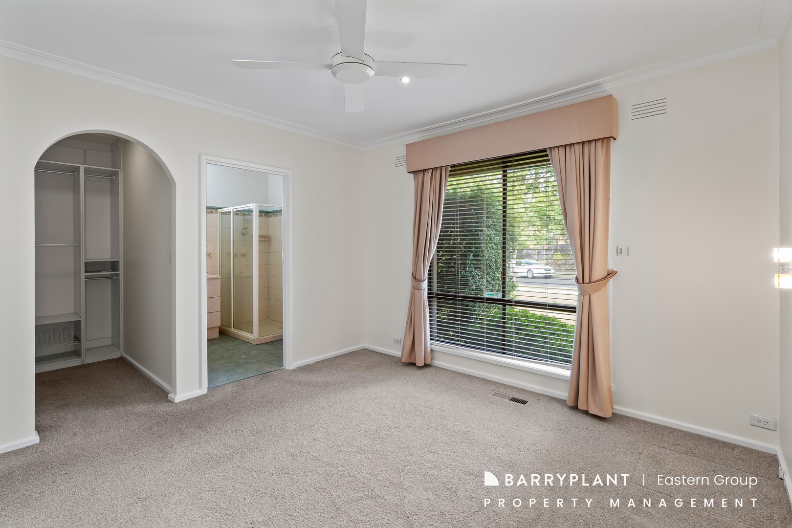 40 Flinders Street, Bulleen, VIC 3105, Bulleen - Thumbnail 6