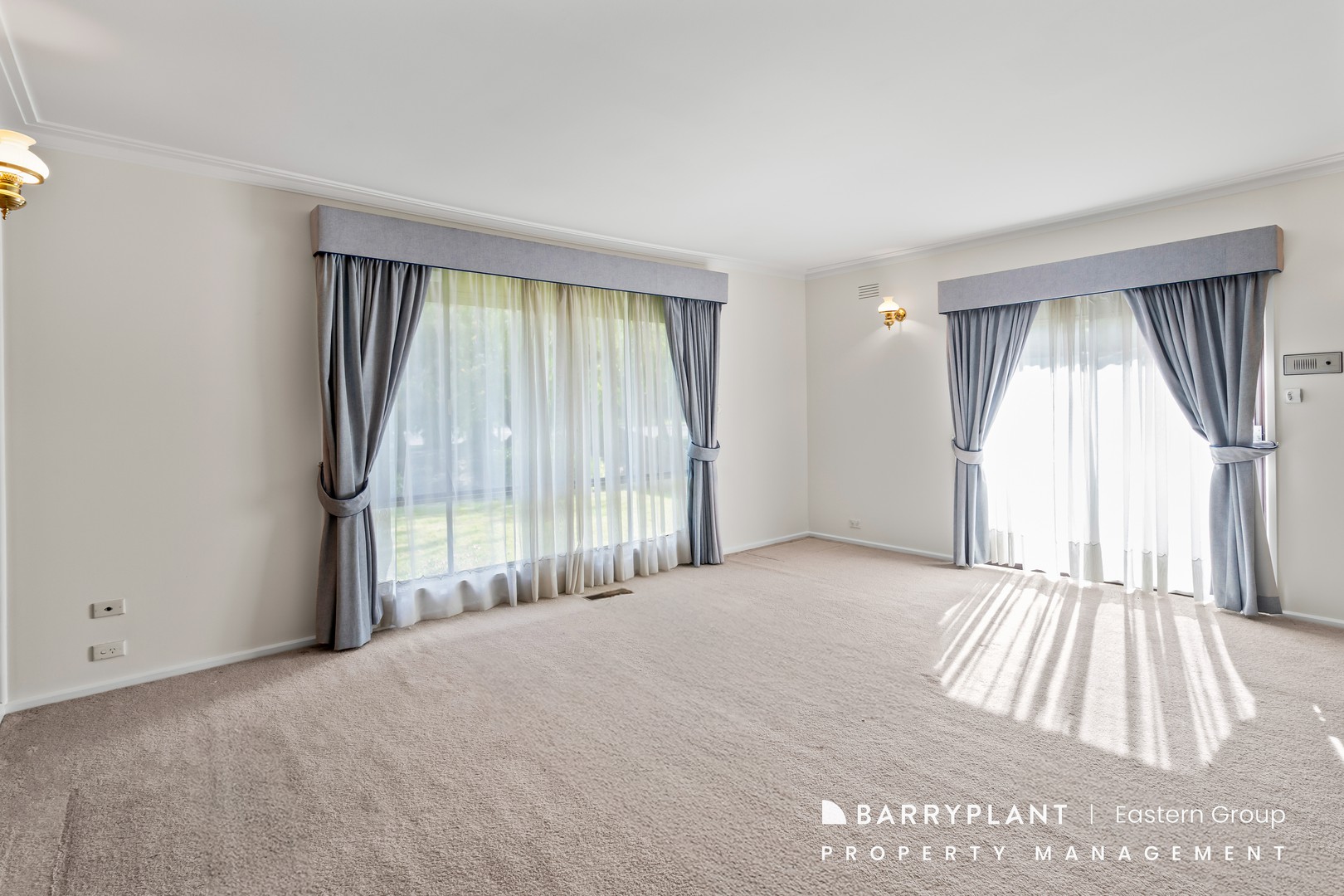 40 Flinders Street, Bulleen, VIC 3105, Bulleen - Thumbnail 4