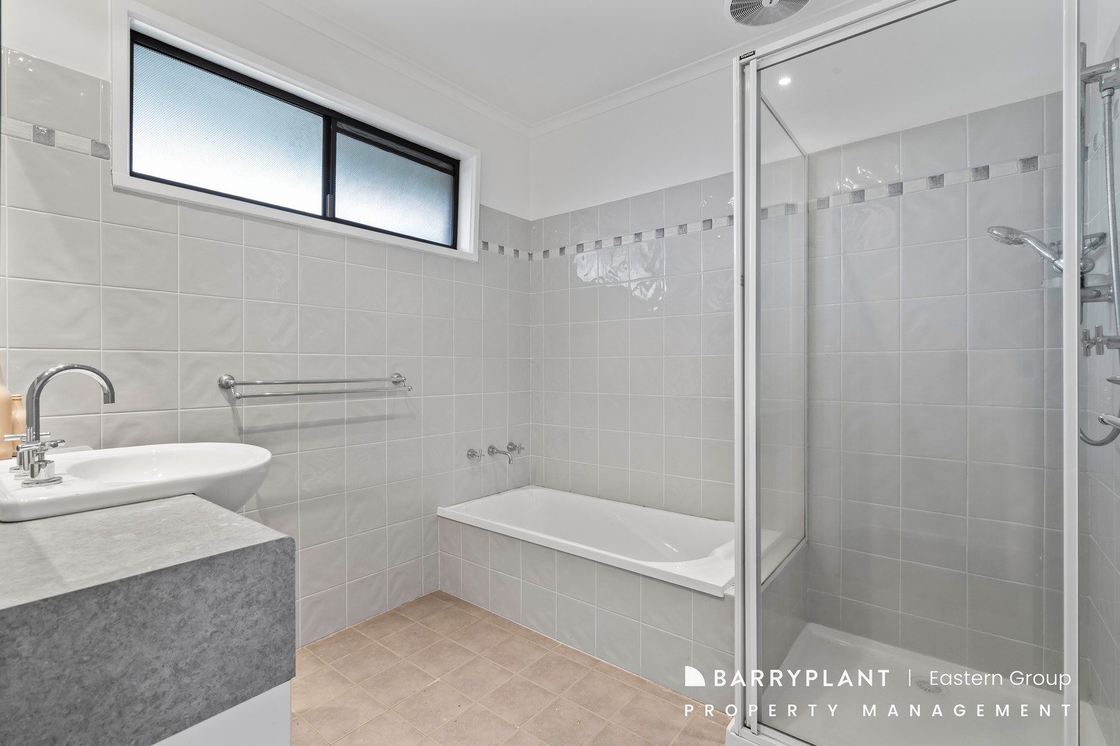 40 Flinders Street, Bulleen, VIC 3105, Bulleen - Thumbnail 7