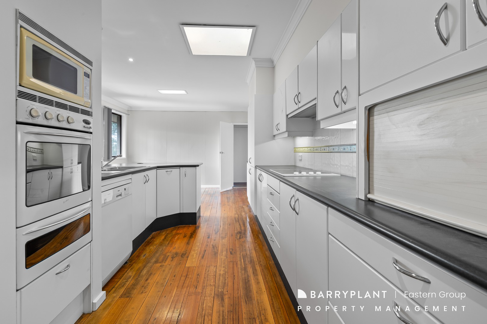 40 Flinders Street, Bulleen, VIC 3105, Bulleen - Thumbnail 5