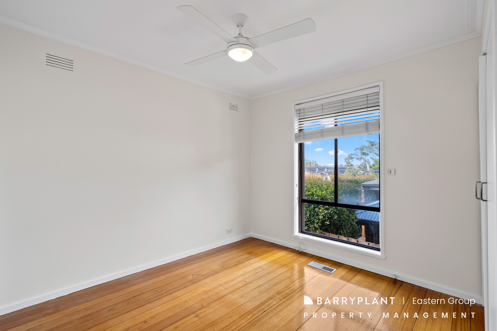 40 Flinders Street, Bulleen, VIC 3105, Bulleen - Thumbnail 8