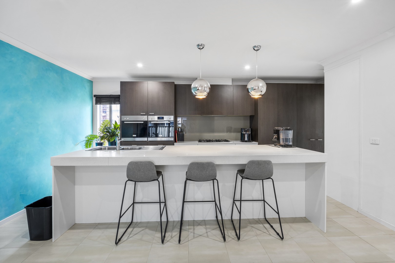 40 Foleys Road, Derrimut, VIC 3026 - Thumbnail 2 - 21/10/2025