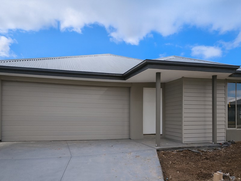 40 Furze Road, Officer, VIC 3809 - Image - 20/11/2025