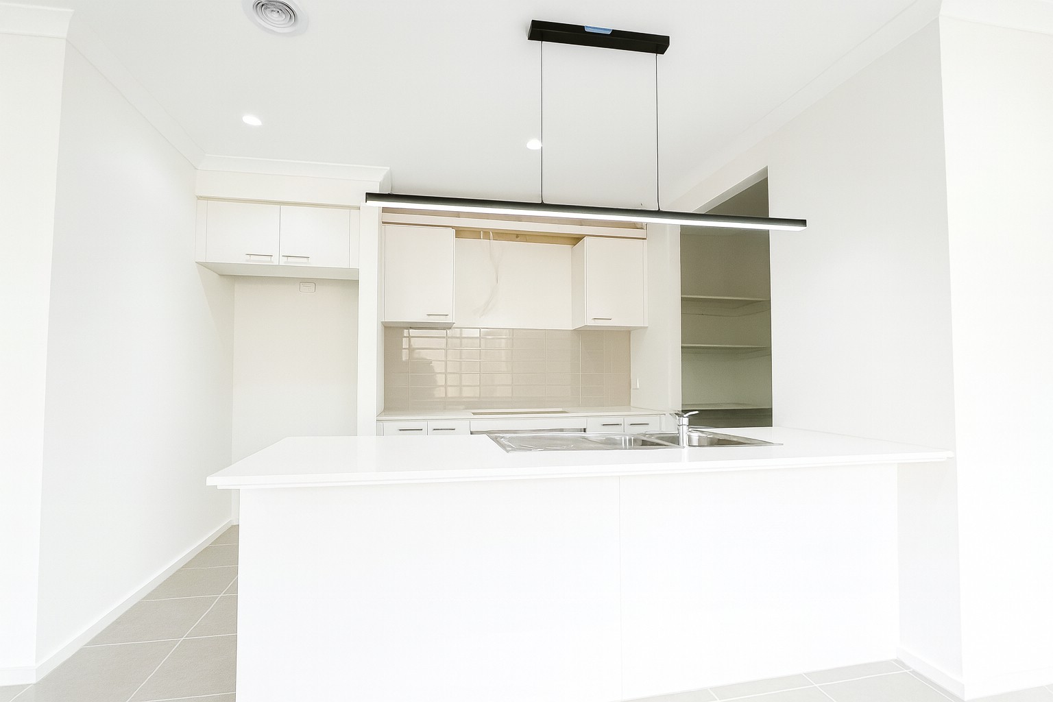 40 Furze Road, Officer, VIC 3809 - Thumbnail 1 - 20/11/2025