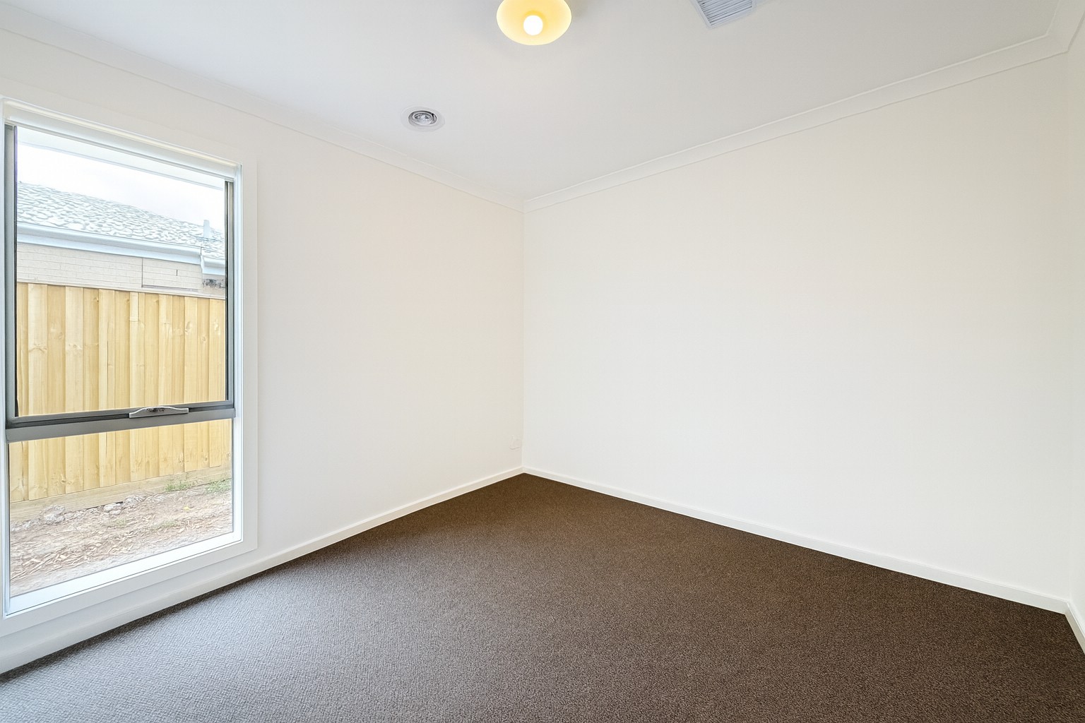 40 Furze Road, Officer, VIC 3809, Officer - Thumbnail 4