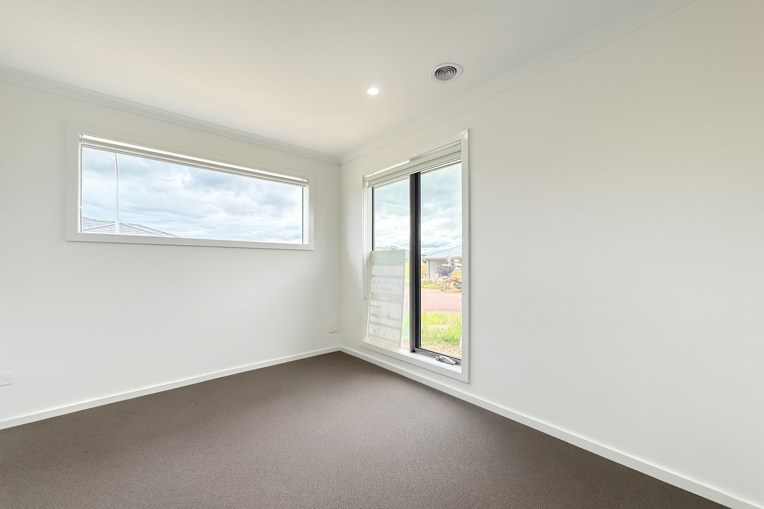 40 Furze Road, Officer, VIC 3809, Officer - Thumbnail 5