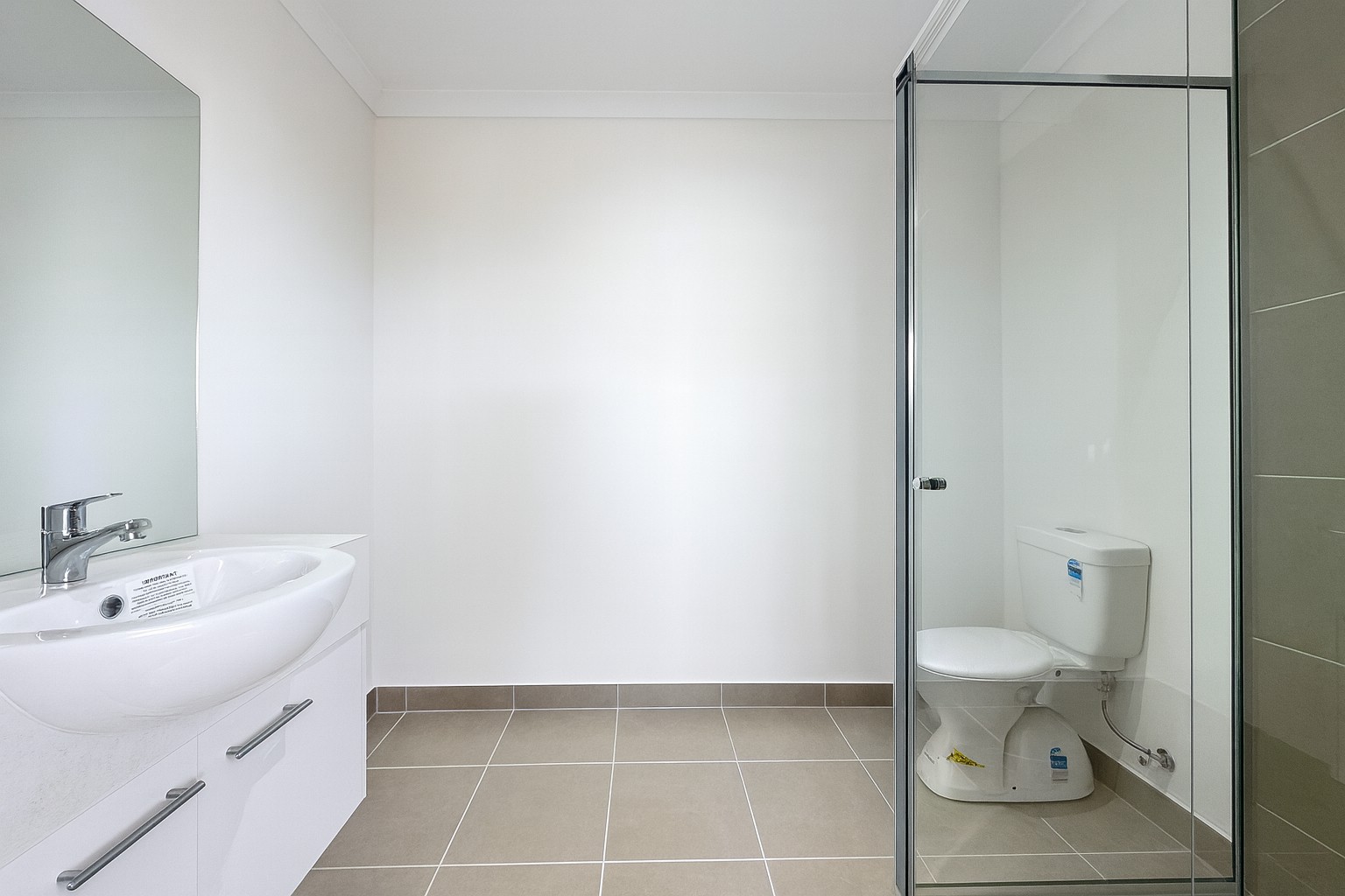 40 Furze Road, Officer, VIC 3809, Officer - Thumbnail 6