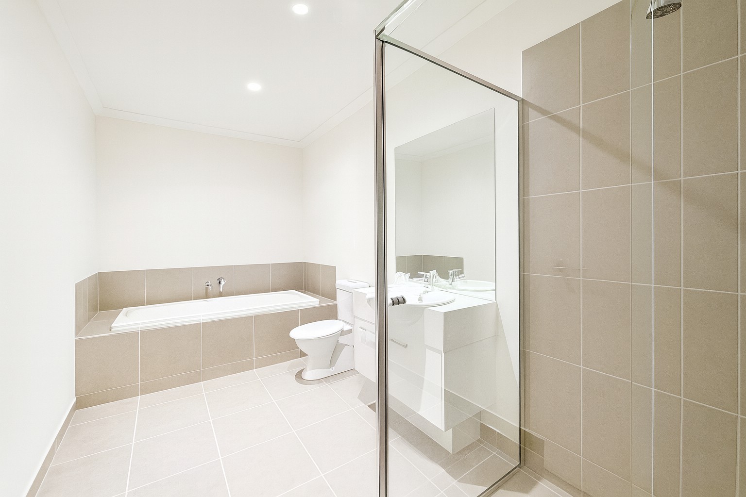 40 Furze Road, Officer, VIC 3809, Officer - Thumbnail 7