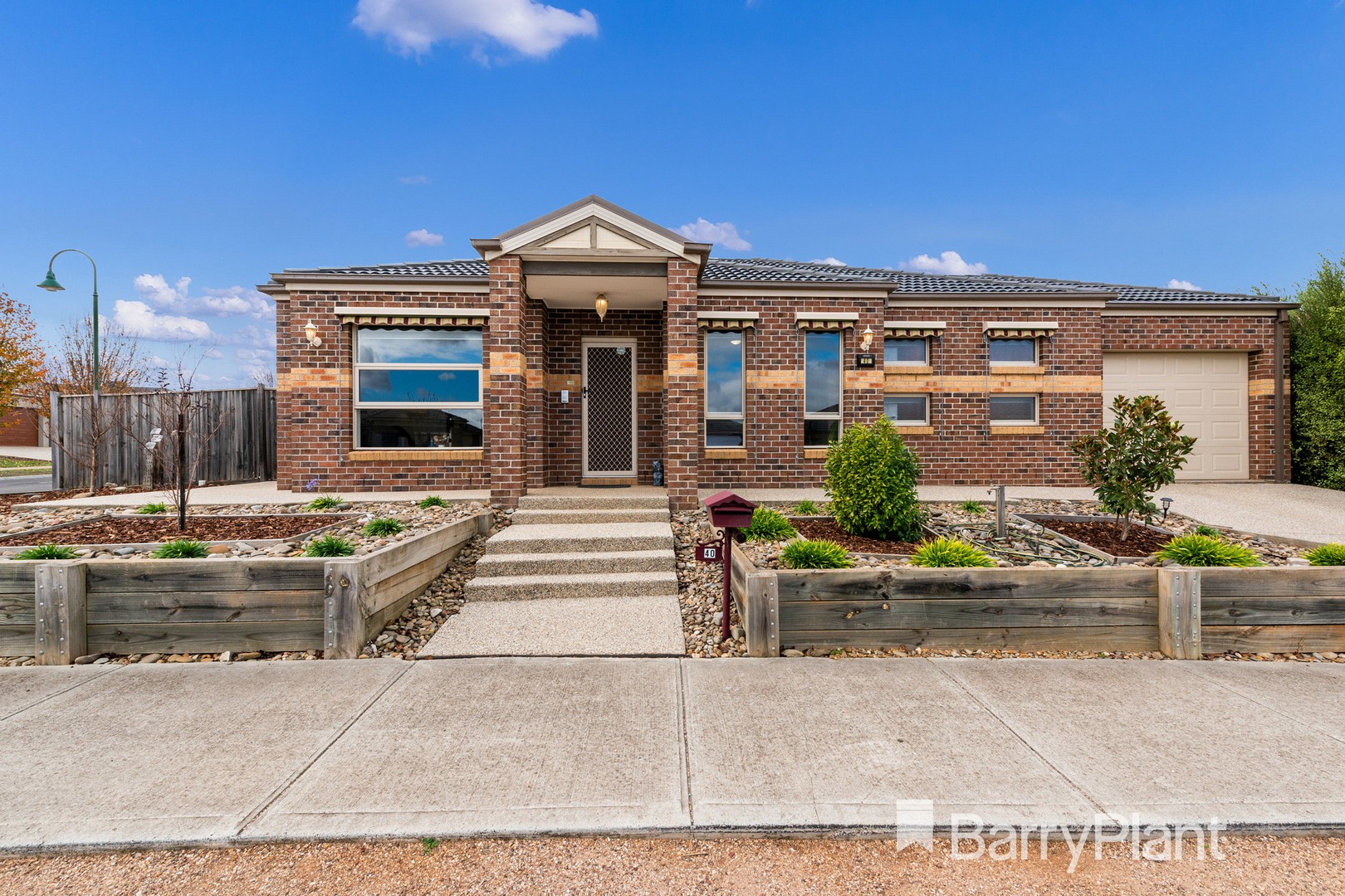 40 Gallery Avenue, Harkness, VIC 3337, Harkness - Thumbnail 2