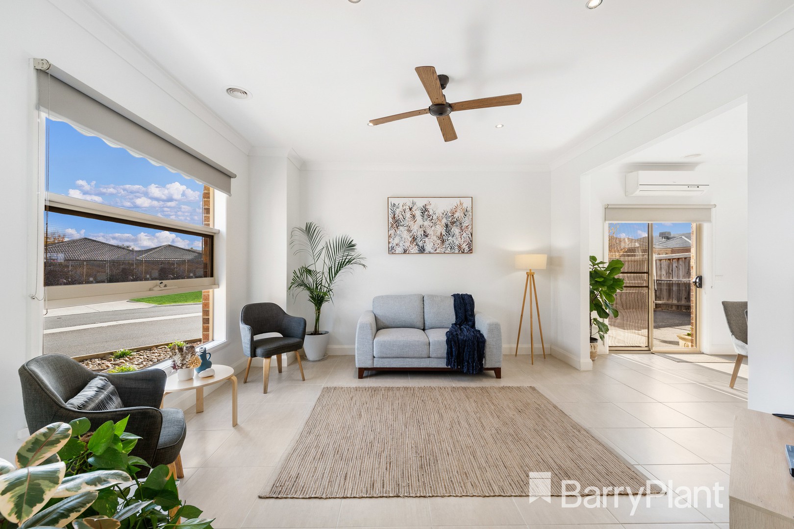 40 Gallery Avenue, Harkness, VIC 3337, Harkness - Thumbnail 3