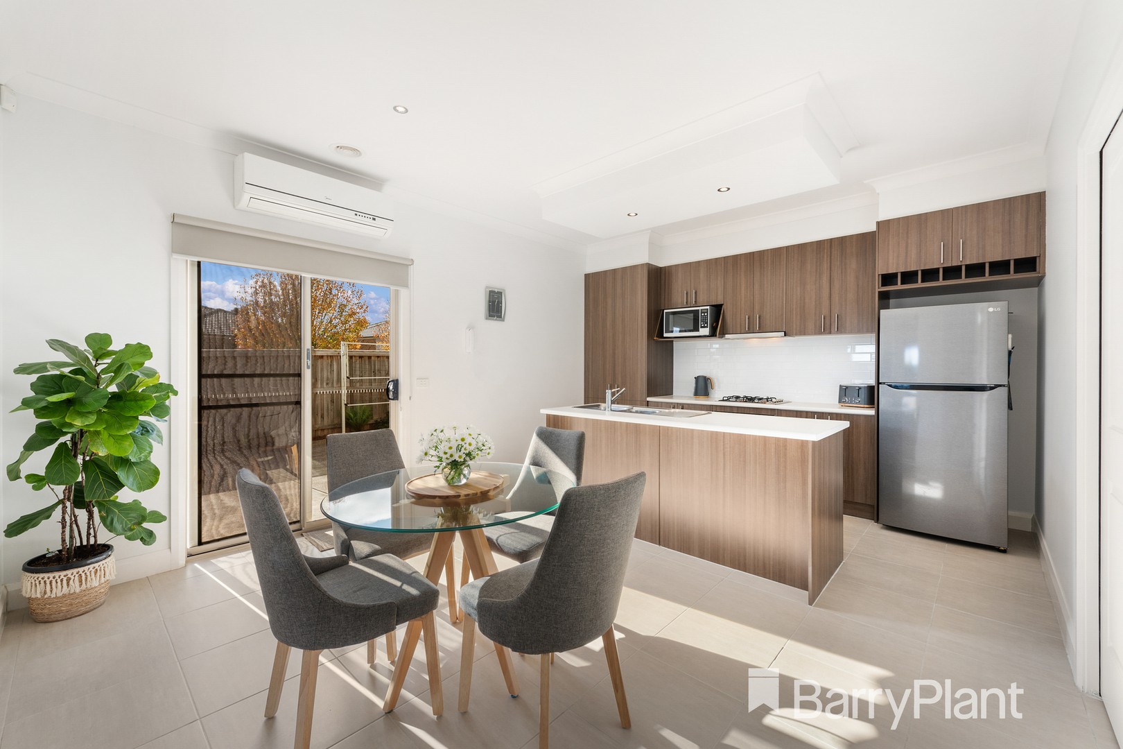 40 Gallery Avenue, Harkness, VIC 3337, Harkness - Thumbnail 4