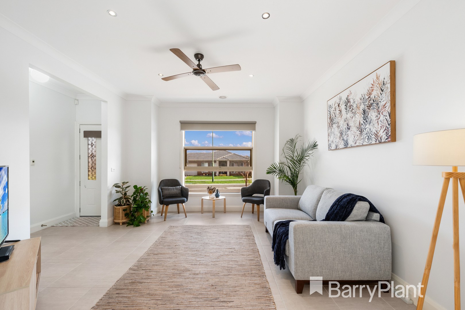 40 Gallery Avenue, Harkness, VIC 3337, Harkness - Thumbnail 5