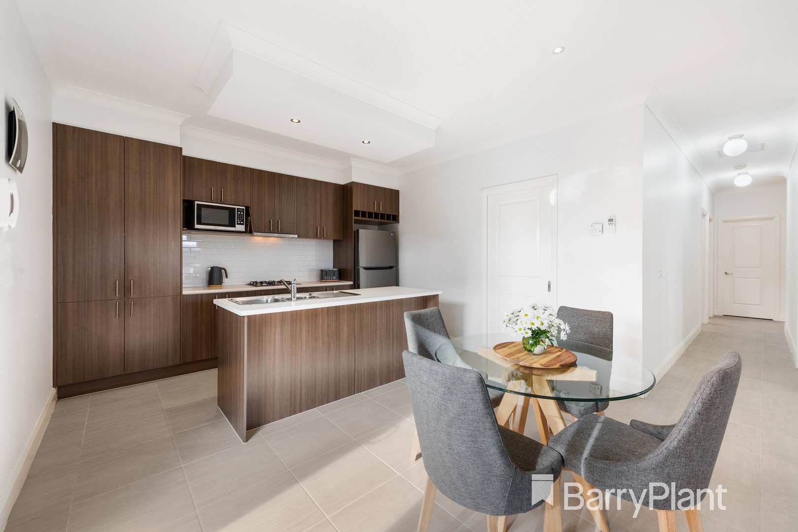 40 Gallery Avenue, Harkness, VIC 3337, Harkness - Thumbnail 6