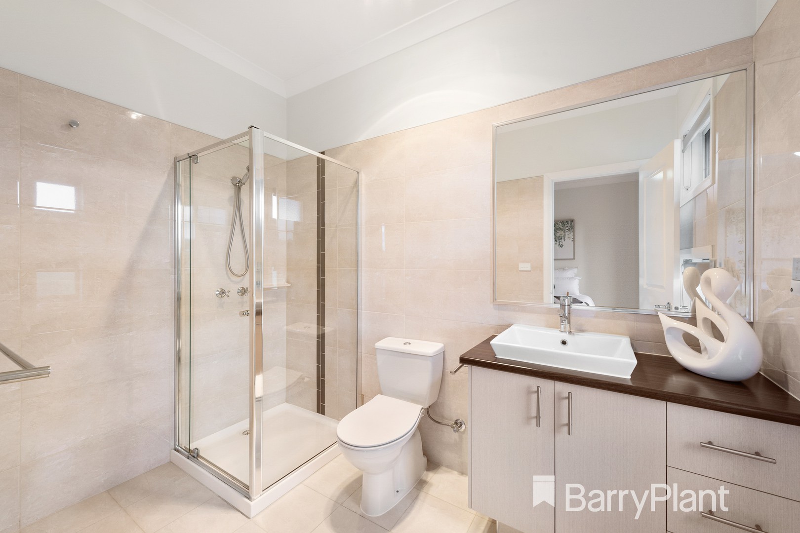 40 Gallery Avenue, Harkness, VIC 3337, Harkness - Thumbnail 7