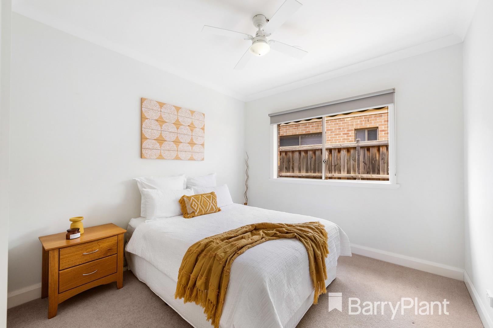 40 Gallery Avenue, Harkness, VIC 3337, Harkness - Thumbnail 8