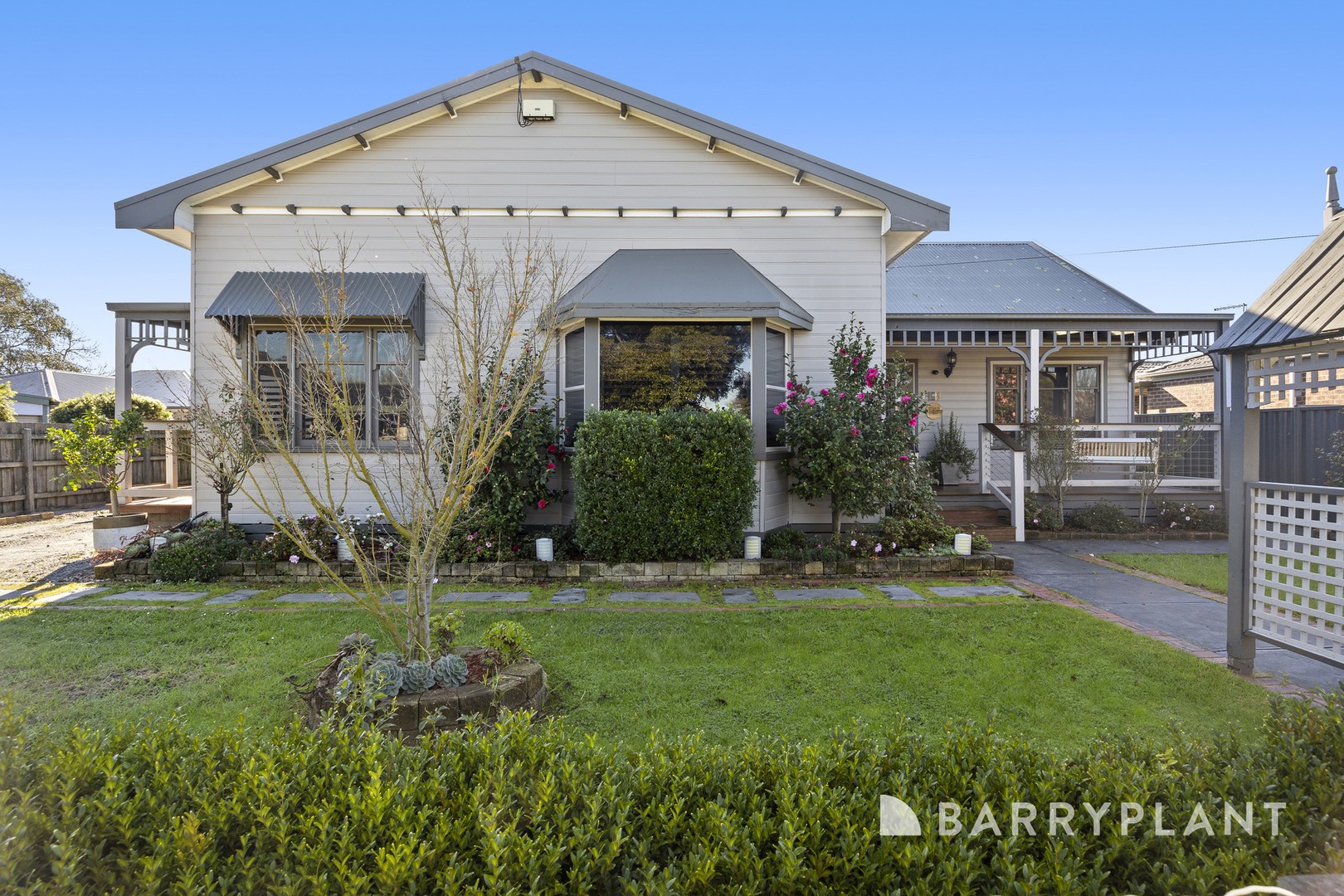40 Gardner Street, Koo Wee Rup, VIC 3981 - Thumbnail 2 - 07/07/2026