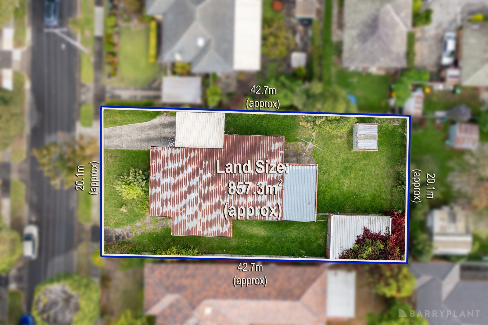 40 Gatcum Court, Noble Park, VIC 3174 - Thumbnail 2 - 21/04/2026