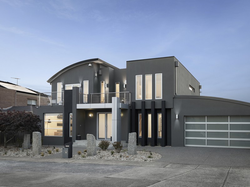 40 George Street, Taylors Hill, VIC 3037 - Image - 30/10/2025