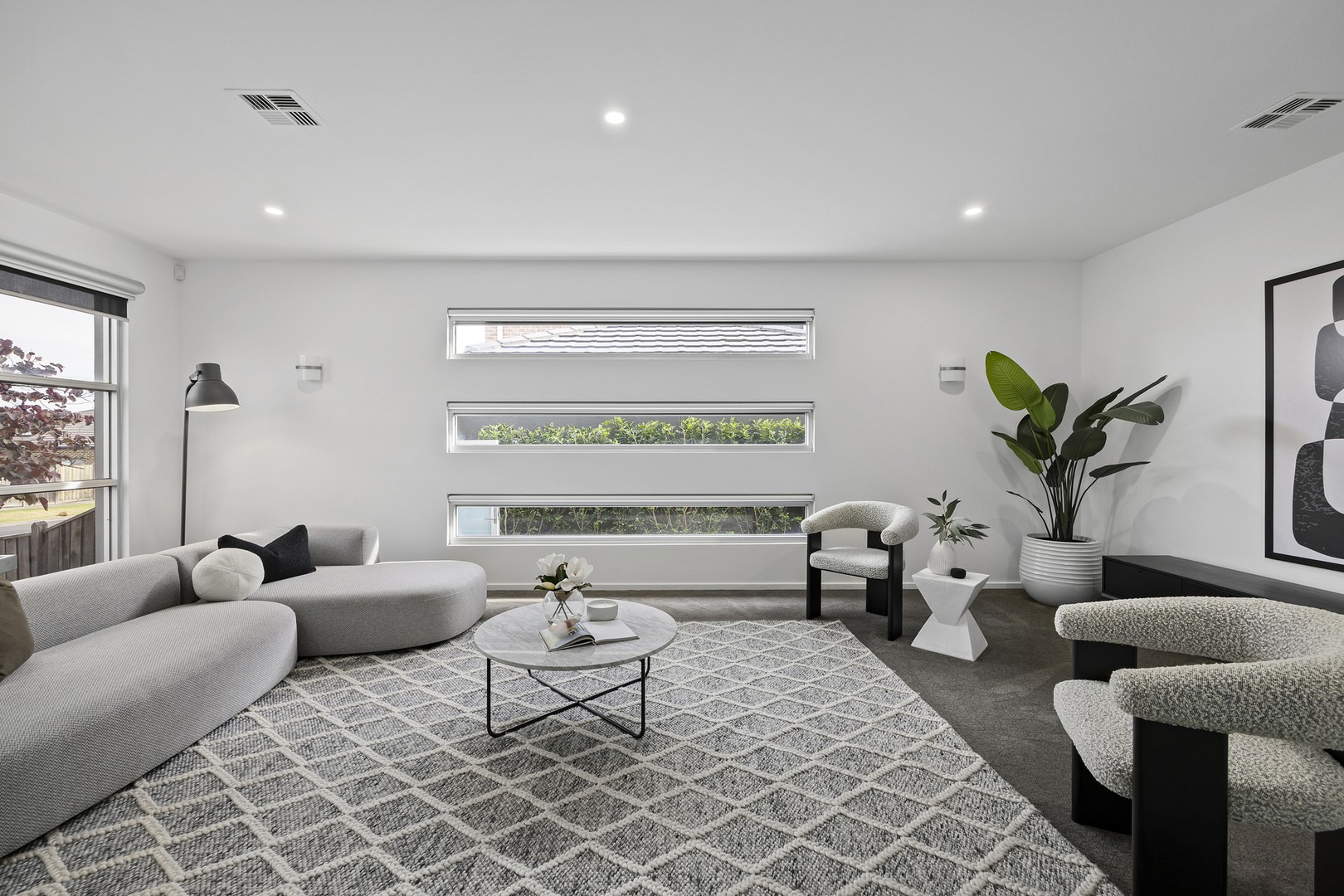 40 George Street, Taylors Hill, VIC 3037 - Thumbnail 1 - 30/10/2025