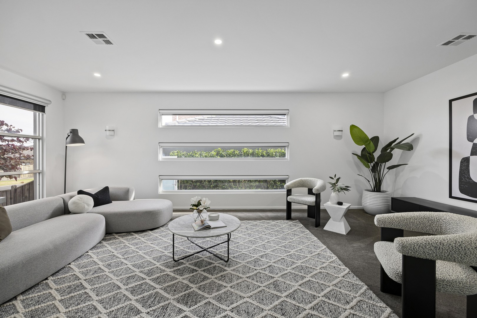 40 George Street, Taylors Hill, VIC 3037, Taylors Hill - Thumbnail 3