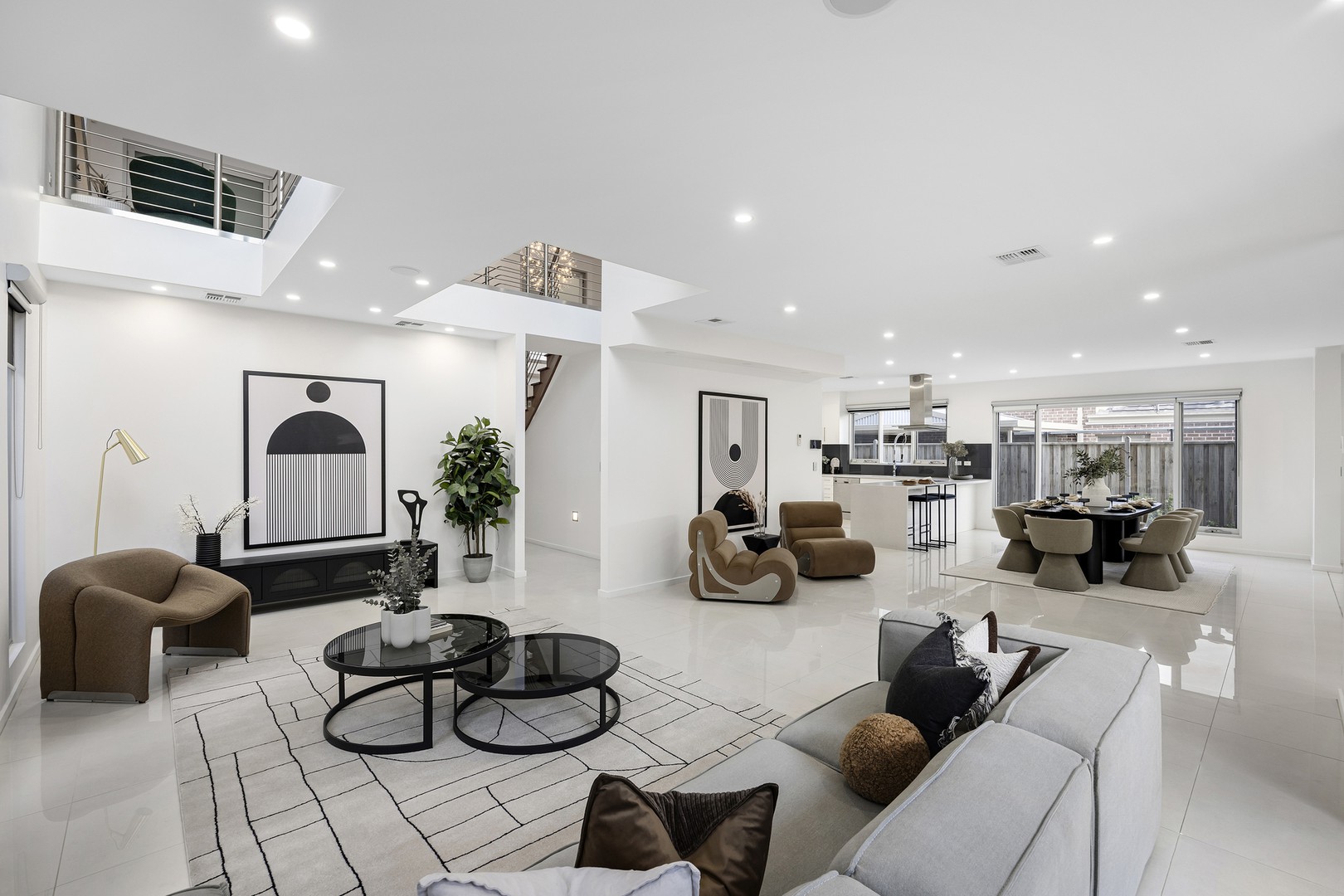 40 George Street, Taylors Hill, VIC 3037, Taylors Hill - Thumbnail 4