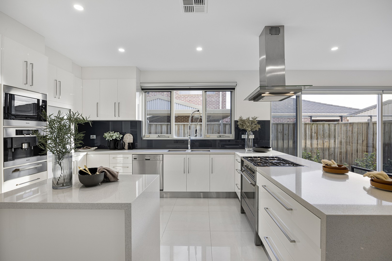 40 George Street, Taylors Hill, VIC 3037, Taylors Hill - Thumbnail 5