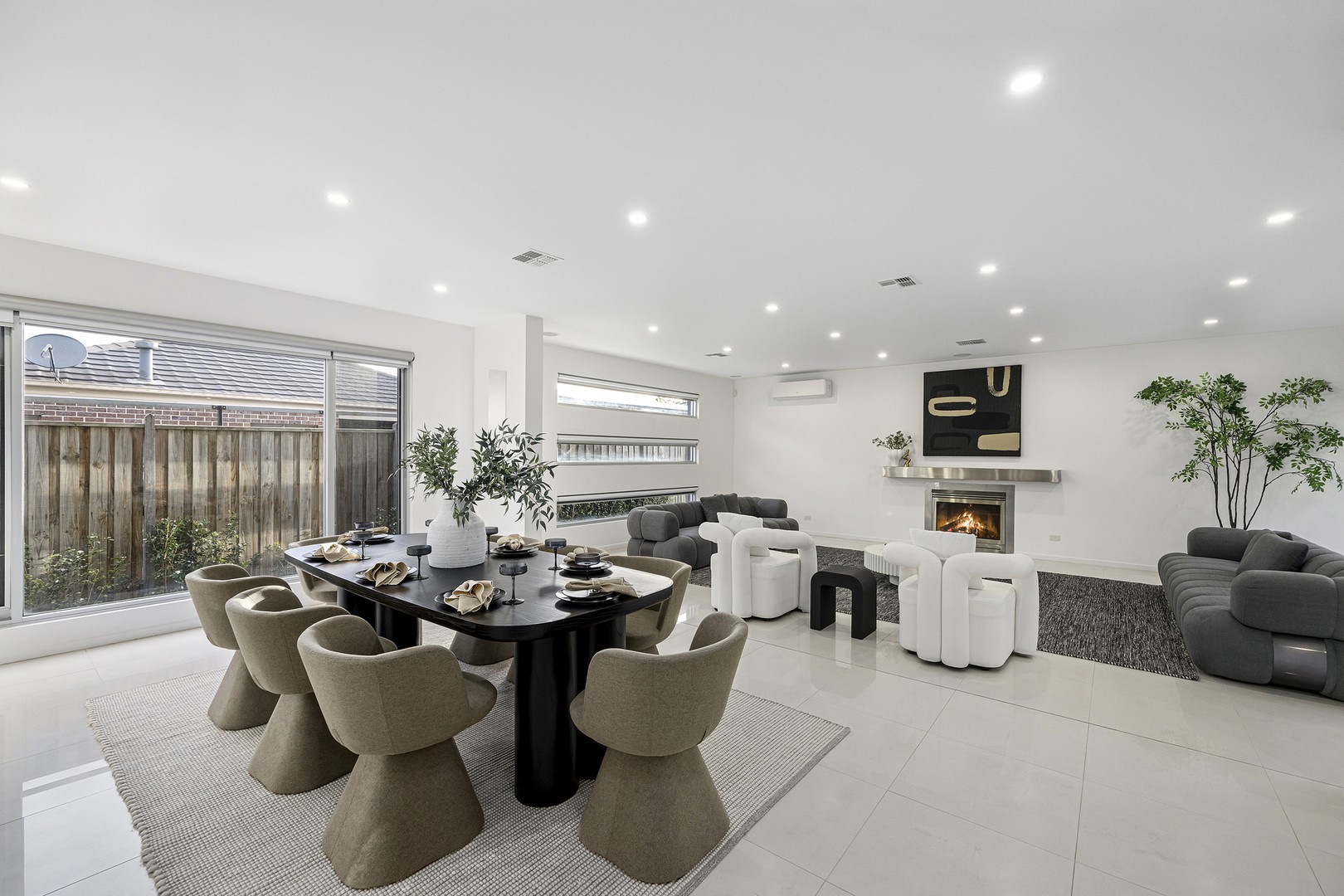 40 George Street, Taylors Hill, VIC 3037, Taylors Hill - Thumbnail 7