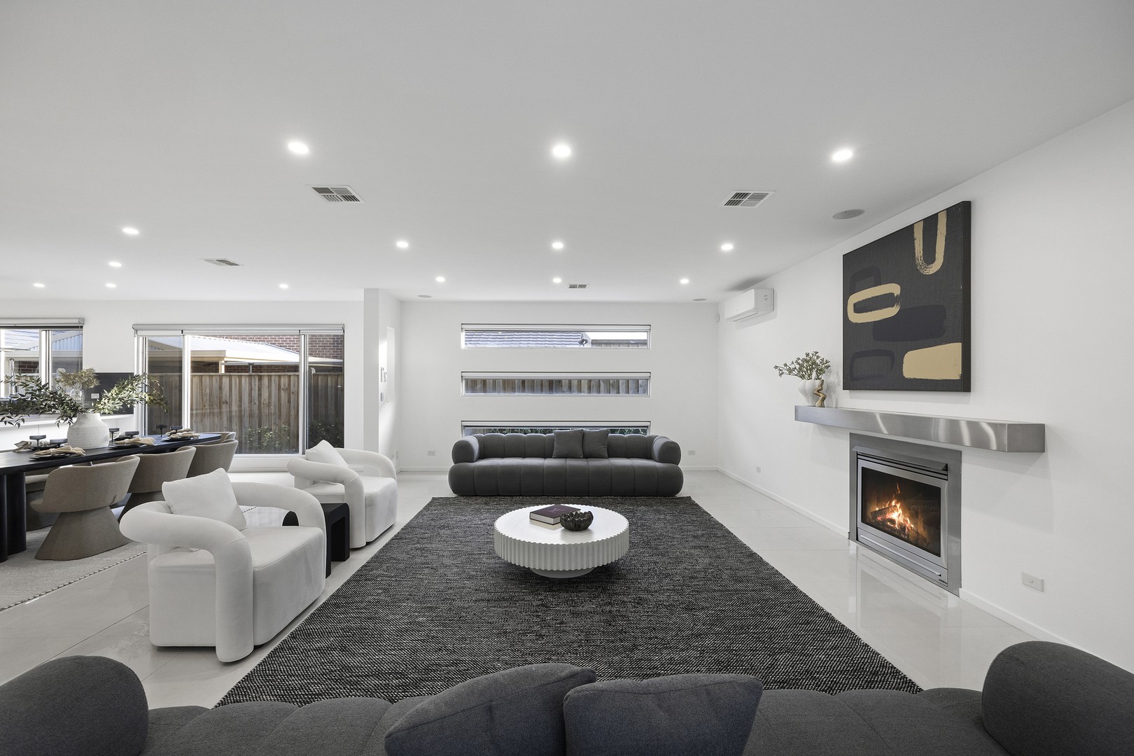 40 George Street, Taylors Hill, VIC 3037, Taylors Hill - Thumbnail 8