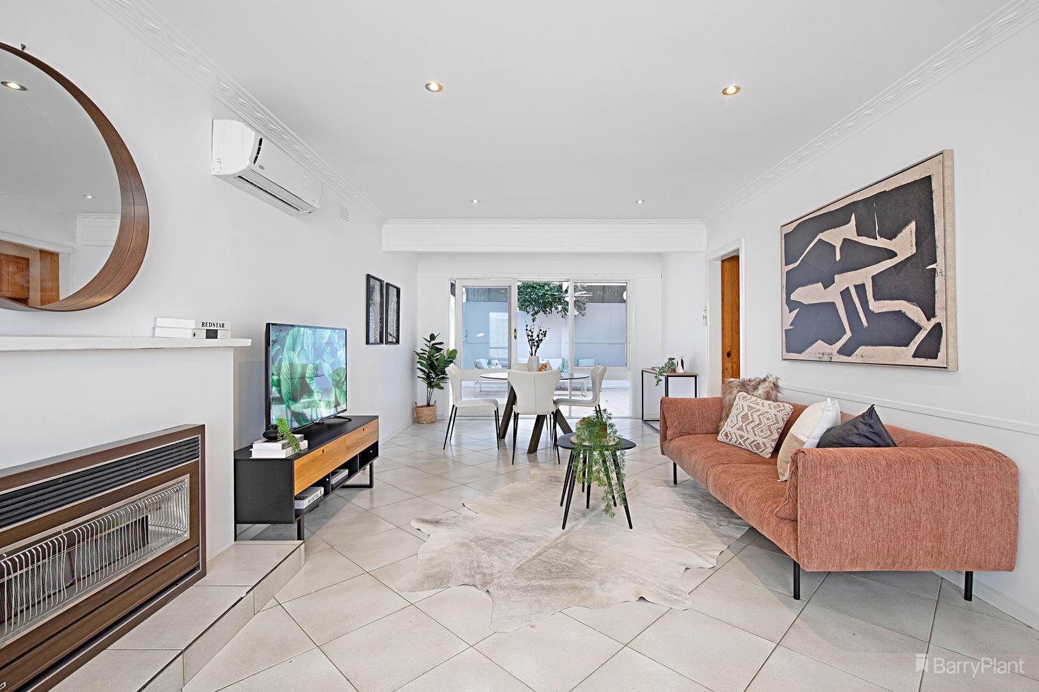 40 Glenair Street, Templestowe Lower, VIC 3107, Templestowe Lower - Thumbnail 2
