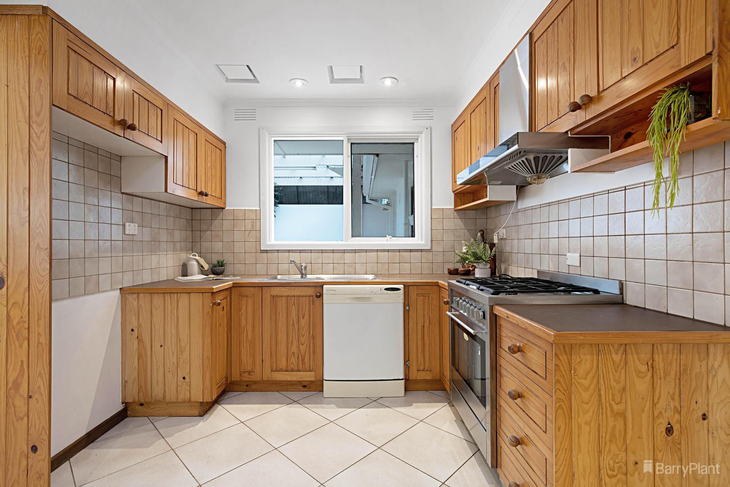 40 Glenair Street, Templestowe Lower, VIC 3107, Templestowe Lower - Thumbnail 3