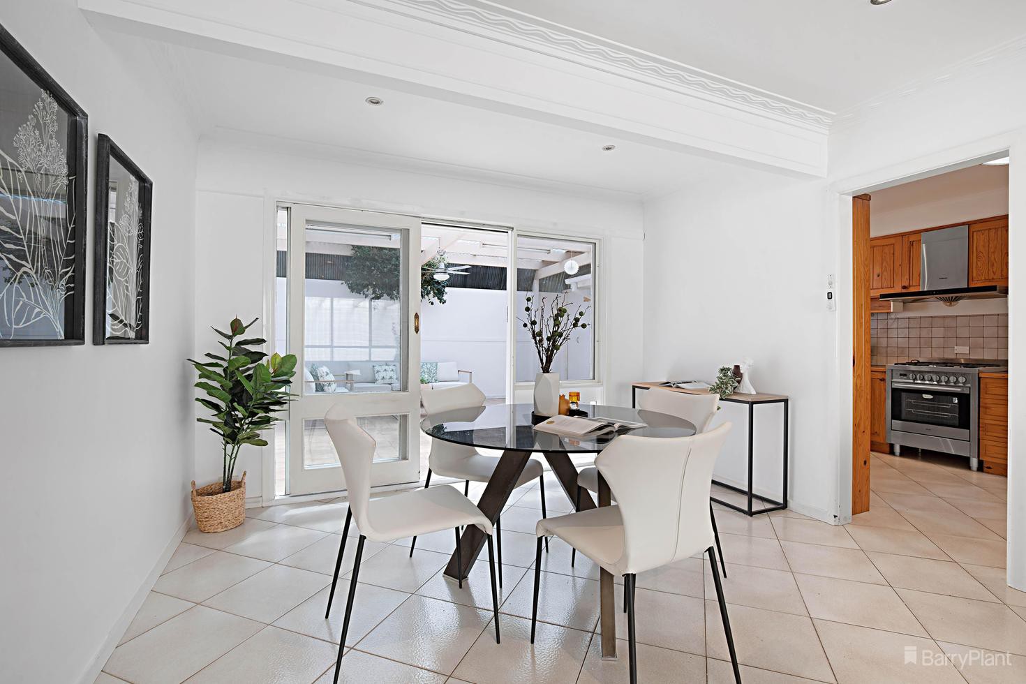 40 Glenair Street, Templestowe Lower, VIC 3107, Templestowe Lower - Thumbnail 4