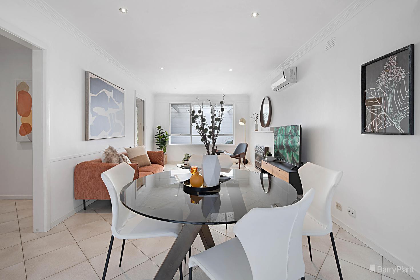 40 Glenair Street, Templestowe Lower, VIC 3107, Templestowe Lower - Thumbnail 5