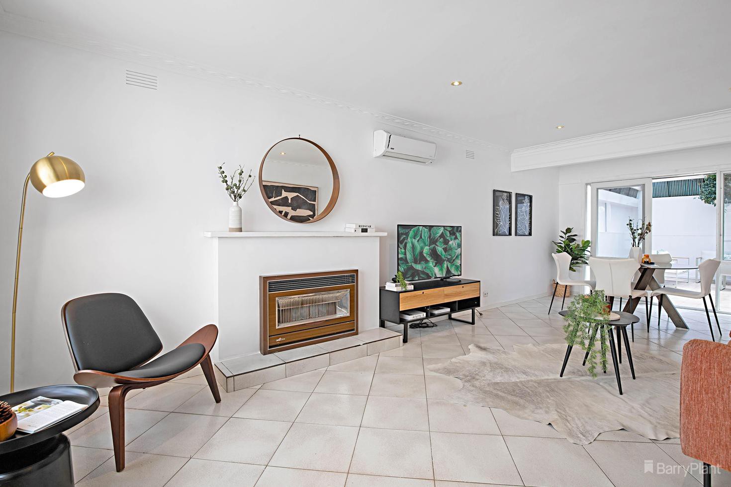 40 Glenair Street, Templestowe Lower, VIC 3107, Templestowe Lower - Thumbnail 6