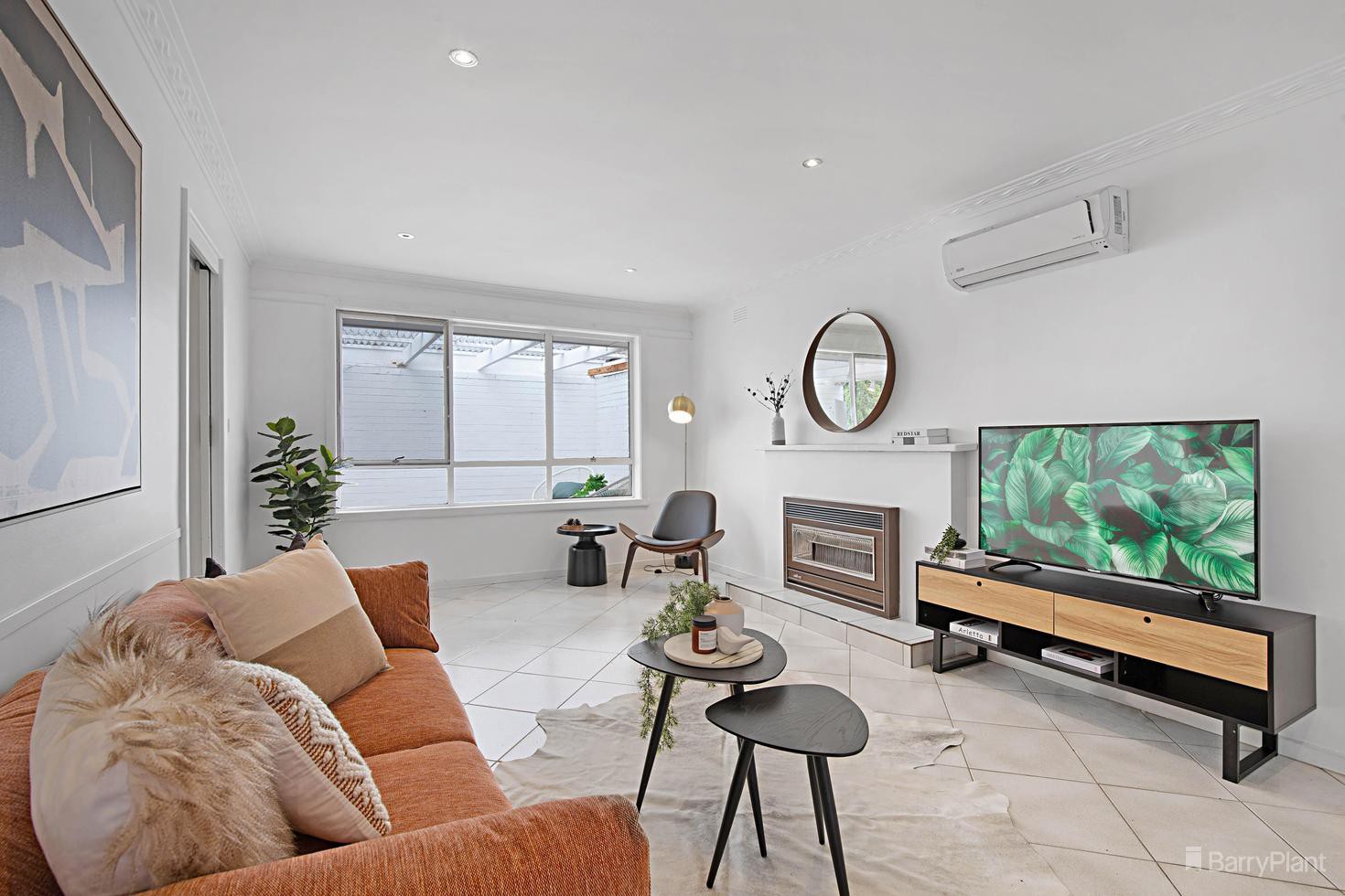 40 Glenair Street, Templestowe Lower, VIC 3107, Templestowe Lower - Thumbnail 7